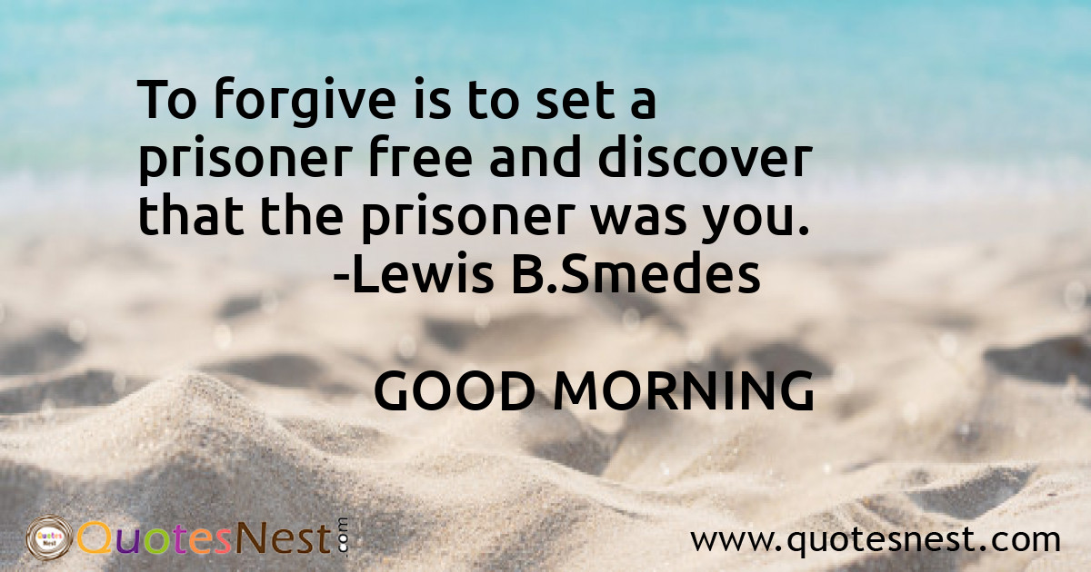 Forgiveness_Lewis B.Smedes_5_small